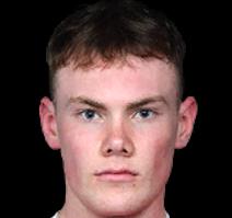 https://img.heibaitiyuz.com.cn/img/football/player/e8083600a77fe53a3d5271736b030f0b.png