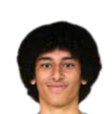 https://img.heibaitiyuz.com.cn/img/football/player/e809c21ecd0547adf1732831f7c2dec5.png