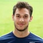 https://img.heibaitiyuz.com.cn/img/football/player/e80ccdf76bd6bfa232b1670f6e03fb33.png
