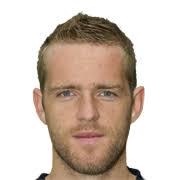 https://img.heibaitiyuz.com.cn/img/football/player/e80d89c6ed5b0a09e6ee1a78c66ba13c.jpg