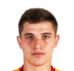 https://img.heibaitiyuz.com.cn/img/football/player/e80e5531c1603c4993435d83f5bfc881.png