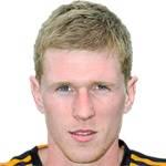 https://img.heibaitiyuz.com.cn/img/football/player/e81108b2f45d7d8a72c6e60054afd804.png