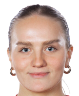 https://img.heibaitiyuz.com.cn/img/football/player/e8147c146bc525678eda90519aac6fca.png