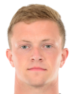 https://img.heibaitiyuz.com.cn/img/football/player/e8171aa2322194b4c848be6297a10225.png