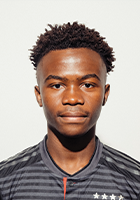 https://img.heibaitiyuz.com.cn/img/football/player/e81a6a763b48168a3ea2d28b37e40cd8.png