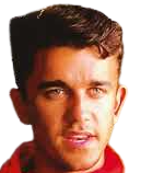 https://img.heibaitiyuz.com.cn/img/football/player/e822bf300687fcd108fb50930978b09b.png