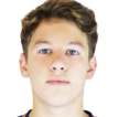 https://img.heibaitiyuz.com.cn/img/football/player/e8238a1e1d87da8798e68747d2d97fca.png