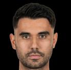 https://img.heibaitiyuz.com.cn/img/football/player/e826923ea5fcfd5b8371402f3019253c.png