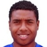 https://img.heibaitiyuz.com.cn/img/football/player/e8279afd7dc01ab399d4868dcd1e3ab7.jpg