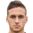 https://img.heibaitiyuz.com.cn/img/football/player/e827af9f9f4bd42690719ab2626e5367.png