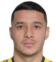 https://img.heibaitiyuz.com.cn/img/football/player/e827f8d7b67a9612757b4341a4491c8d.png