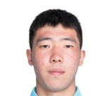 https://img.heibaitiyuz.com.cn/img/football/player/e82c6b142ef12a963198c293f77dbf3e.png