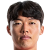 https://img.heibaitiyuz.com.cn/img/football/player/e82c792cf0bdb9205a994fda05dc446f.png