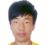 https://img.heibaitiyuz.com.cn/img/football/player/e82d522cd8251669d7edfd80f779aac9.png