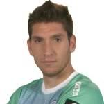 https://img.heibaitiyuz.com.cn/img/football/player/e831111aef34e6428531fc6ae5111695.png