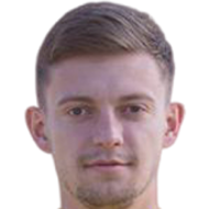 https://img.heibaitiyuz.com.cn/img/football/player/e836847fe9825ced01338610c06915f2.png