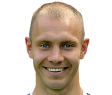 https://img.heibaitiyuz.com.cn/img/football/player/e836e3f9f5e5c91497b0ce958523a3cf.png