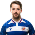 https://img.heibaitiyuz.com.cn/img/football/player/e839428a240ed5582e01466b931a0380.png