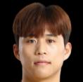 https://img.heibaitiyuz.com.cn/img/football/player/e841e2e049ec45c1b76a347adbe6ca79.png