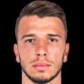 https://img.heibaitiyuz.com.cn/img/football/player/e84576d9990b0bc8a20166ac0f6125d0.png