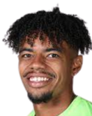 https://img.heibaitiyuz.com.cn/img/football/player/e848cabe0c93fb1adc9e049f6f4d83a2.png