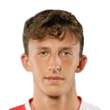 https://img.heibaitiyuz.com.cn/img/football/player/e8493b4db432a7790a5343965bbdba45.png