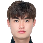 https://img.heibaitiyuz.com.cn/img/football/player/e84e2366d5e63d3fb7fefe3bf80ffc06.png