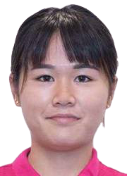 https://img.heibaitiyuz.com.cn/img/football/player/e851656f4a98fdf3684f4287fdda3c14.png