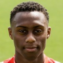 https://img.heibaitiyuz.com.cn/img/football/player/e851fcf7ddc40ea0825ab4568e8b1ba3.png