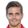 https://img.heibaitiyuz.com.cn/img/football/player/e85750a1ae1c1641624f51a2057722ed.png