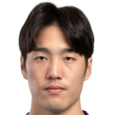 https://img.heibaitiyuz.com.cn/img/football/player/e858dc1b575d7e23f6e965df03b78919.png