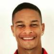 https://img.heibaitiyuz.com.cn/img/football/player/e85a21f14eff9d278d266ef0a28a3fae.jpg