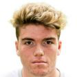 https://img.heibaitiyuz.com.cn/img/football/player/e85ccd139afd5ae822570ec16ce02880.jpg
