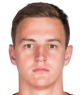 https://img.heibaitiyuz.com.cn/img/football/player/e8601257d6316ad3b5c9bf64b8b00614.png