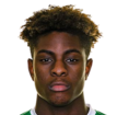 https://img.heibaitiyuz.com.cn/img/football/player/e8626c6834a2c1454f44ece9b83b9714.png