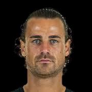 https://img.heibaitiyuz.com.cn/img/football/player/e8635141b5299488f0ddf775efba0a49.png