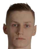 https://img.heibaitiyuz.com.cn/img/football/player/e867b5f04463d28ca58660c7bfa1e240.png