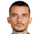 https://img.heibaitiyuz.com.cn/img/football/player/e87193a765b5e2f72af5deaacc922305.png