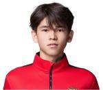 https://img.heibaitiyuz.com.cn/img/football/player/e8720cfec9bd7c3643d93e2c5c4f3c7d.png