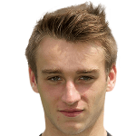 https://img.heibaitiyuz.com.cn/img/football/player/e872f713f1221ffde9d839c3ba8352b8.png