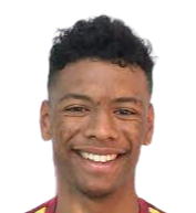 https://img.heibaitiyuz.com.cn/img/football/player/e877a82fae24b4c6207b8419526e22ed.png