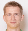 https://img.heibaitiyuz.com.cn/img/football/player/e8797a35b846f5832d0c6e2c81967411.jpg