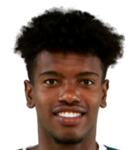 https://img.heibaitiyuz.com.cn/img/football/player/e87bcddf4e0d8099d950f7d402ca1629.png
