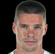 https://img.heibaitiyuz.com.cn/img/football/player/e87f13a4c4549381ed8d996e232f4df7.png