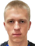 https://img.heibaitiyuz.com.cn/img/football/player/e8804b92fb464b39a8b7ca427468e9c4.png