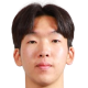 https://img.heibaitiyuz.com.cn/img/football/player/e880c500d9a3b6503e5f6eb233a9b791.png