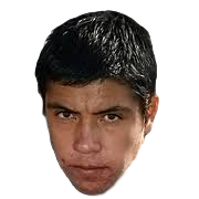 https://img.heibaitiyuz.com.cn/img/football/player/e881670bee69f149d0510de5a7597bf9.png