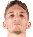 https://img.heibaitiyuz.com.cn/img/football/player/e88585542bf22d815f4b03aa82c7f676.png