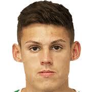 https://img.heibaitiyuz.com.cn/img/football/player/e885c7162997e4fcc76886adc4eca318.jpg