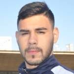 https://img.heibaitiyuz.com.cn/img/football/player/e887ef0f8bc2e63ab24b4fbe5d860cbb.png